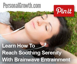 00147-Learn-How-To-Reach-Soothing-Serenity-With-Brainwave-Entrainment-pin