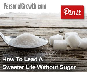 00152-How-To-Lead-A-Sweeter-Life-Without-Sugar-Pin