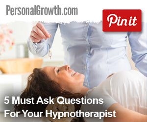 00160---5-Must-Ask-Questions-For-Your-Hypnotherapist-pin