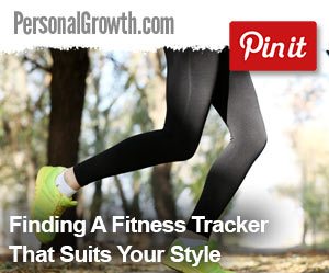 00199---Finding-A-Fitness-Tracker-That-Suits-Your-Style.pin
