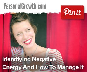 00340-Identifying-Negative-Energy-And-How-To-Manage-It-pin