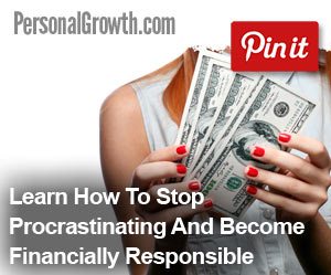 00341-Learn-How-To-Stop-Procrastinating-And-Become-Financially-Responsible-pin