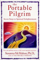  Portable Pilgrim: Seven Steps to Spiritual Enlightenment