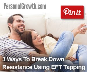 00146-3-Ways-To-Break-Down-Resistance-Using-EFT-Tapping-pin
