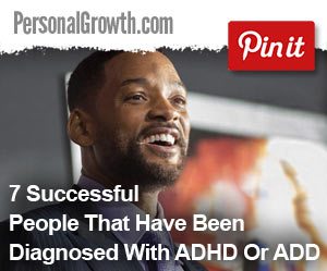 00153-7-Successful-People-That-Have-Been-Diagnosed-With-ADHD-Or-ADD-pin