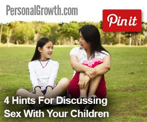 00307---4-Hints-For-Discussing-Sex-With-Your-Children.pin