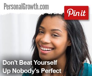 00339-Don't-Beat-Yourself-Up-Nobody's-Perfect-pin