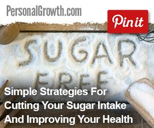 00366---Simple-Strategies-For-Cutting-Your-Sugar-Intake-And-Improving-Your-Health.pin