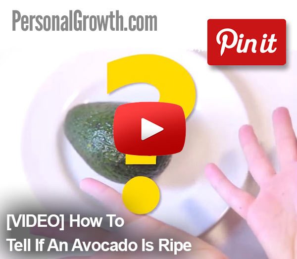 00563-How-To-Tell-If-An-Avocado-Is-Ripe-pin