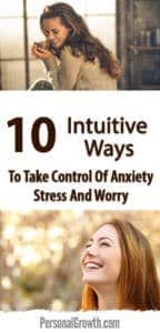 10-Intuitive-Ways-To-Take-Control-Of-Anxiety-Stress-And-Worry-pin