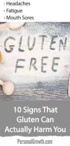 10-Signs-That-Gluten-Can-Actually-Harm-You-pin