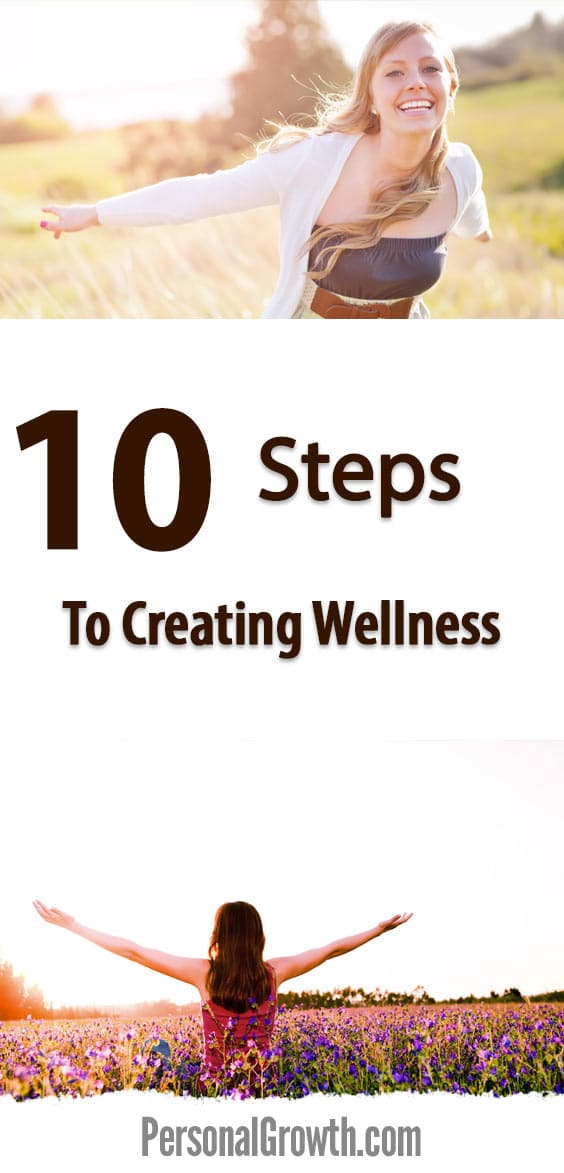 10-Steps-To-Creating-Wellness-pin