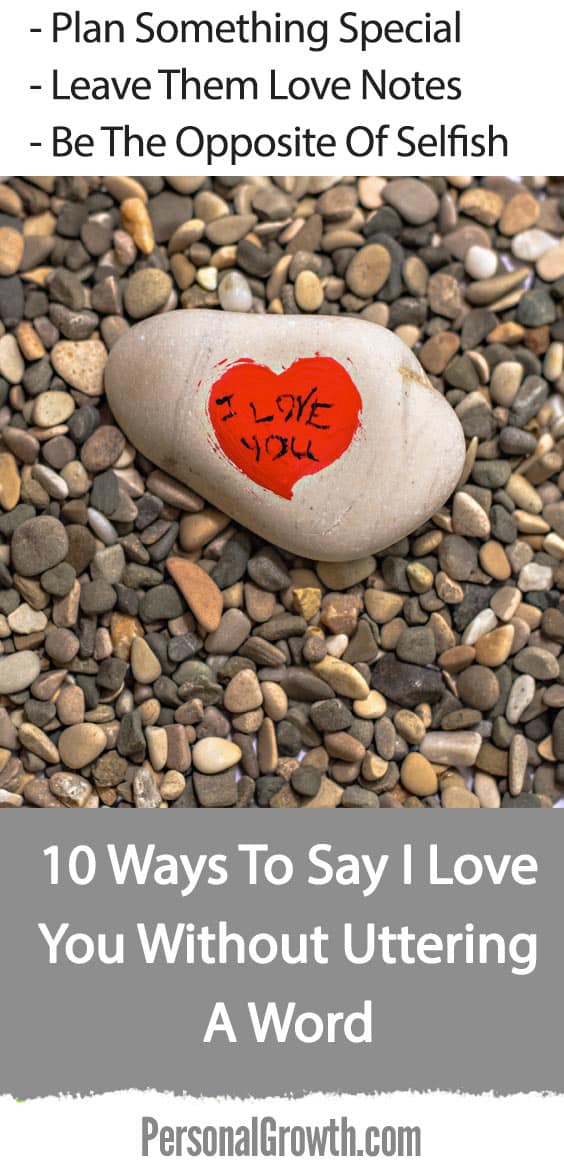 10-Ways-To-Say-I-Love-You-Without-Uttering-A-Word-pin