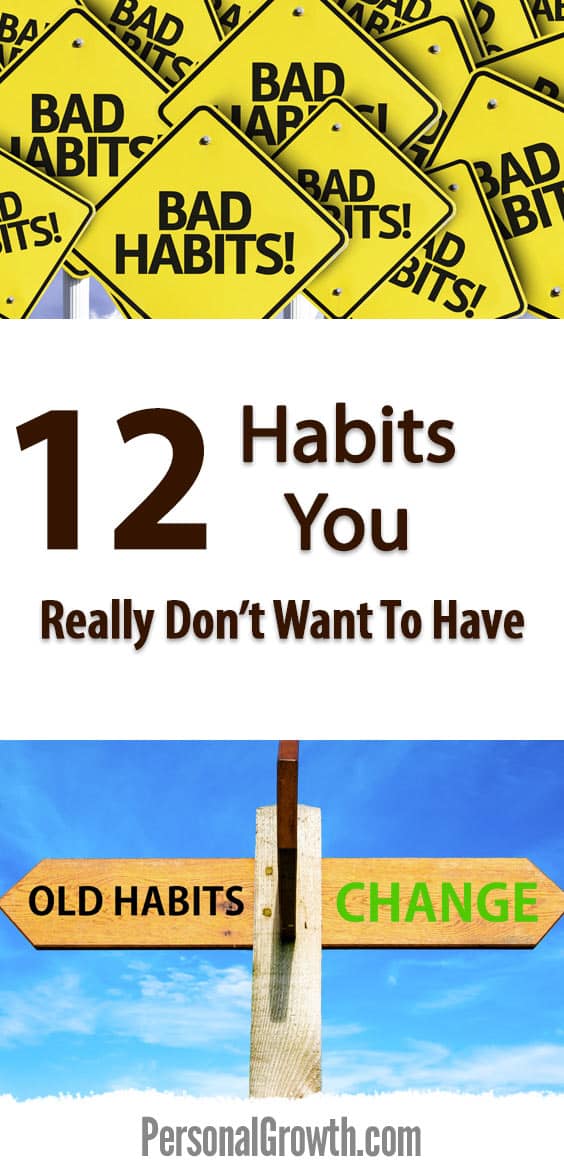 12-habits-you-really-dont-want-to-have-pin