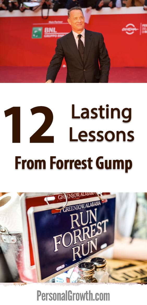 12-Lasting-Lessons-From-Forrest-Gump-pin