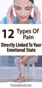 12-Types-Of-Pain-Directly-Linked-To-Your-Emotional-State-pin