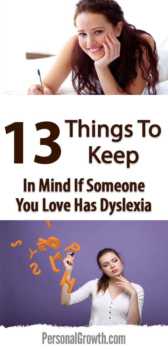 13-things-to-keep-in-mind-if-someone-you-love-has-dyslexia-pin