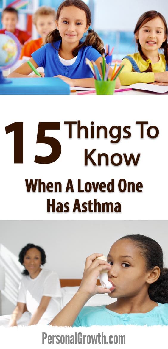 15-things-you-need-to-know-when-a-loved-one-has-asthma-pin