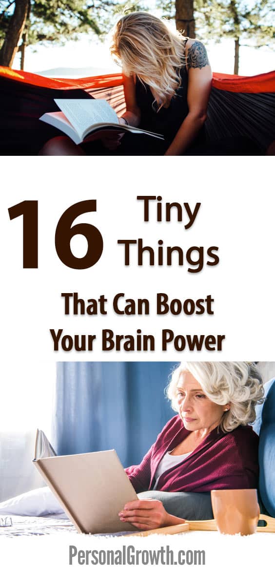 16-tiny-things-that-can-boost-your-brain-power-pin