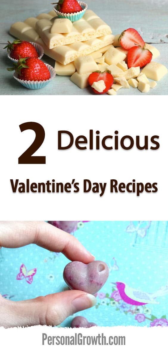 2-Delicious-Valentine's-Day-Recipes-pin