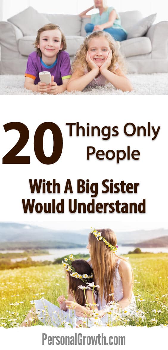 20-really-cool-things-only-people-with-a-big-sis-would-understand-pin