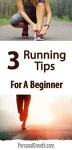 _3-Running-Tips-For-A-Beginner-pin