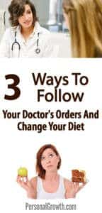 3-ways-to-follow-your-doctors-orders-and-change-your-diet-pin