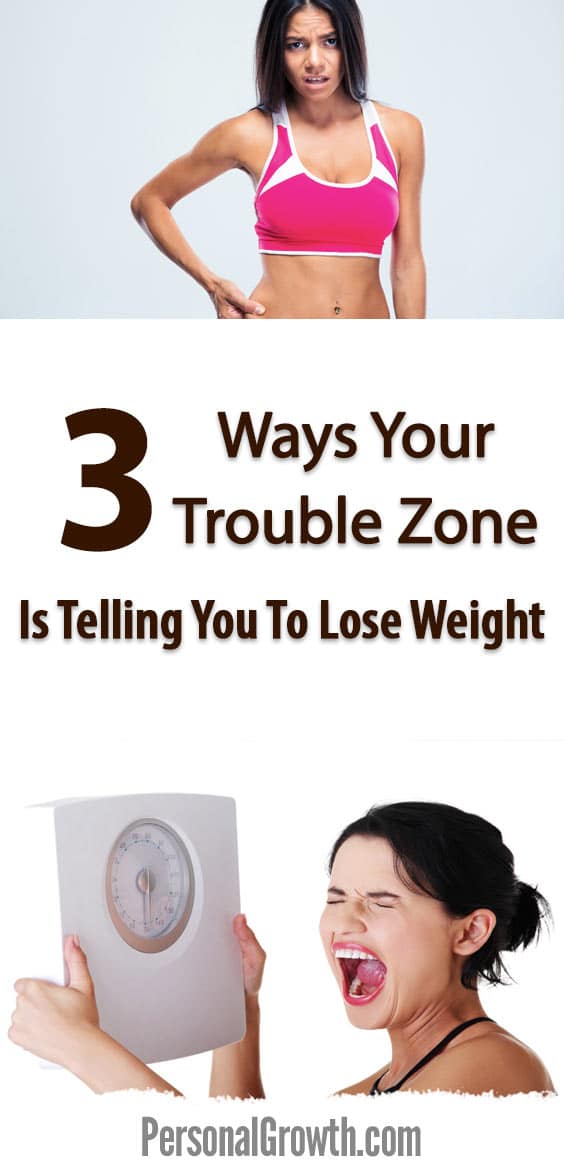 3-ways-your-trouble-zone-is-telling-you-to-lose-weight-pin