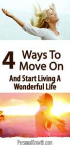 4-ways-to-move-on-and-start-living-a-wonderful-life-pin