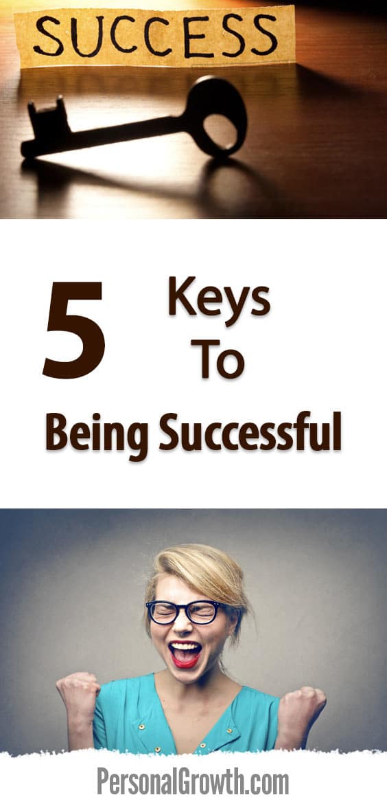 5-Keys-To-Being-Successful-pin