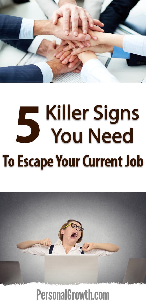 5-killer-signs-you-need-to-escape-your-current-job-pin