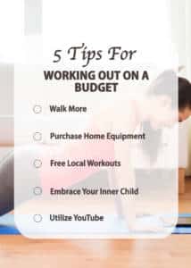5-Tips-For-Working-Out-On-A-Budget-pin