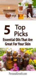 5-Top-Picks-For-Essential-Oils-That-Are-Great-For-Your-Skin-pin
