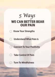 5-Ways-We-Can-Better-Bear-Our-Pain-pin