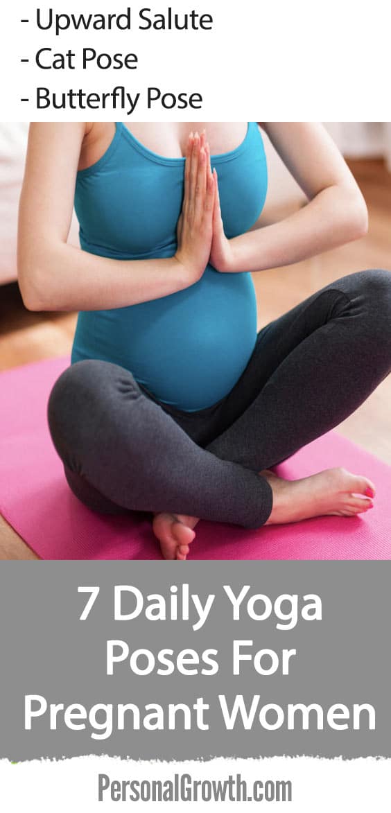 7-daily-yoga-poses-for-pregnant-women-pin