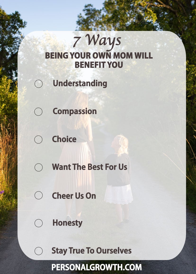 7-Ways-Being-Your-Own-Mom-Will-Benefit-You-pin