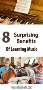 8-Surprising-Benefits-Of-Learning-Music-Pin