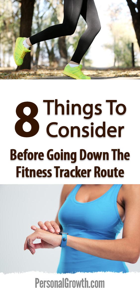8-things-to-consider-before-going-down-the-fitness-tracker-route-pin