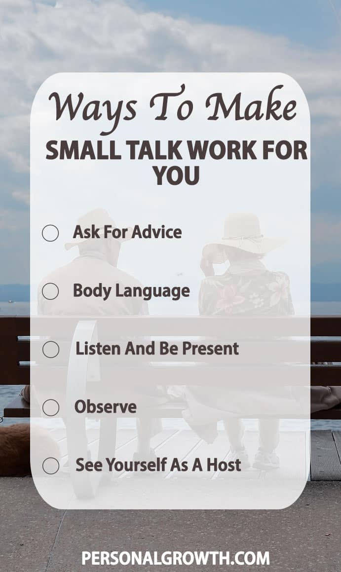 8-Ways-To-Make-Small-Talk-Work-For-You-pin