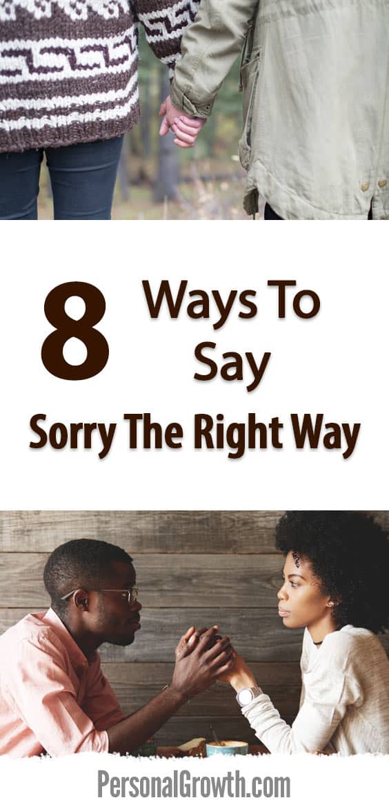 8-ways-to-say-sorry-the-right-way-pin