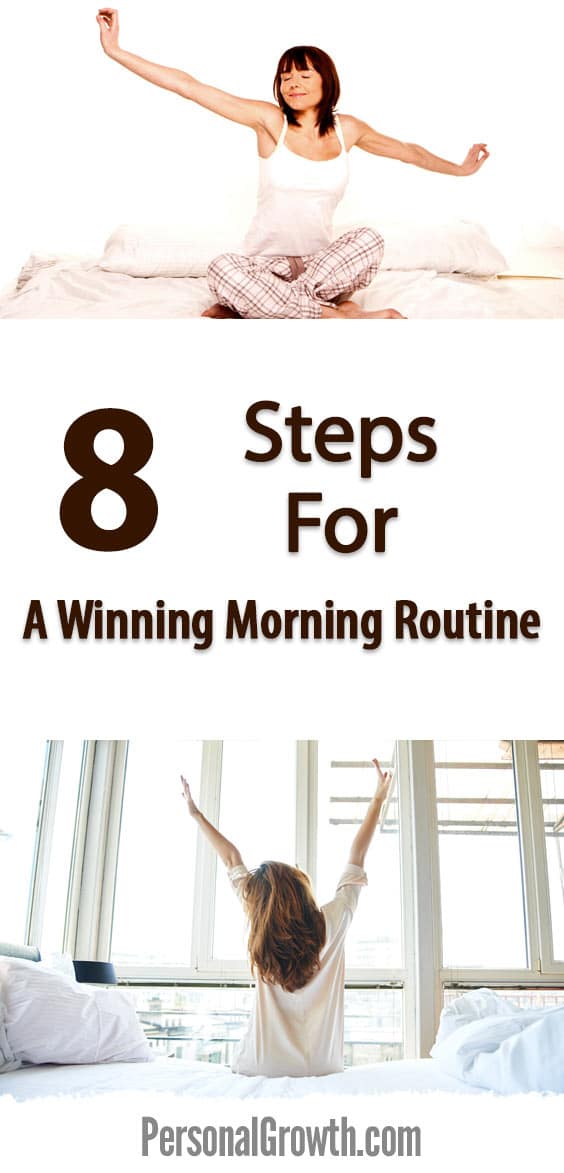 9-steps-for-a-winning-morning-routine-pin