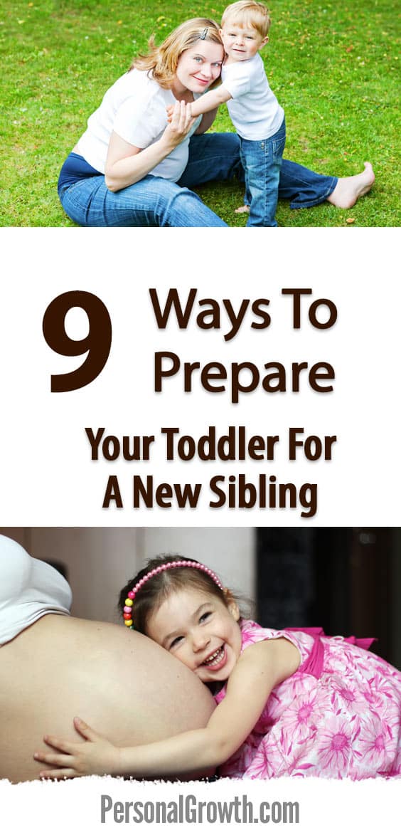 9-ways-to-prepare-your-toddler-for-a-new-sibling-pin