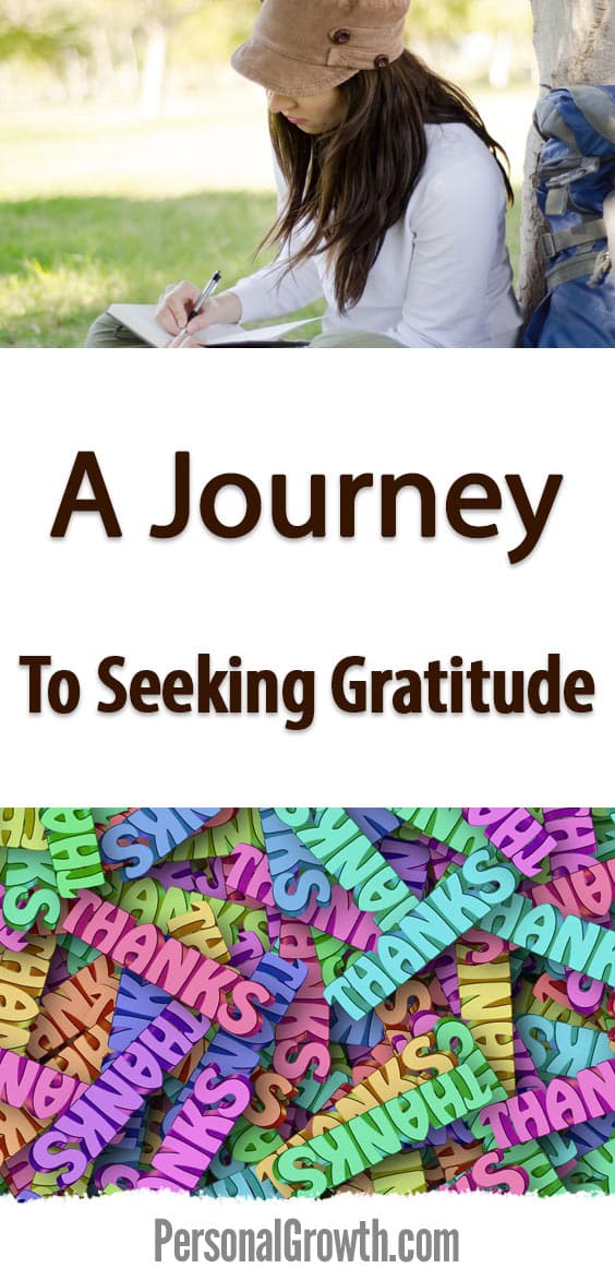 a-journey-to-seeking-gratitude-pin
