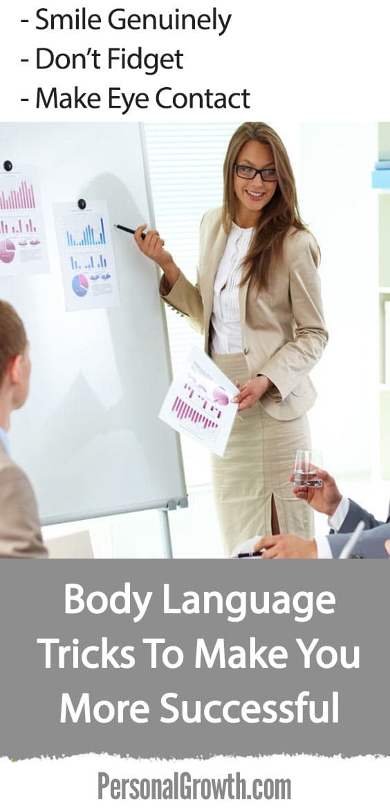 Body-Language-Tricks-To-Make-You-More-Successful-pin
