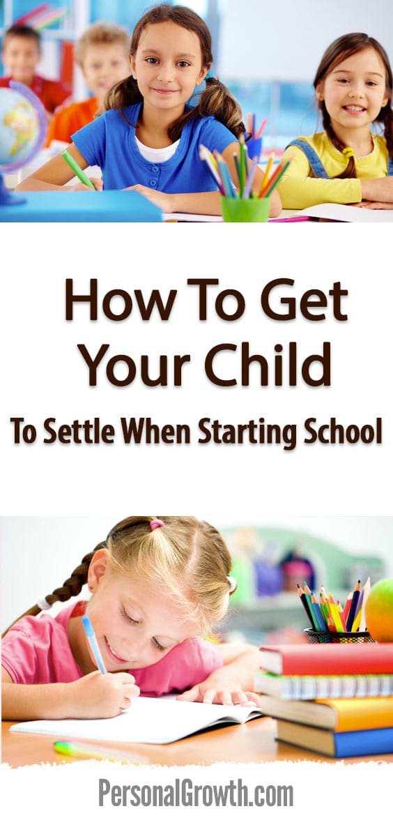 discover-how-to-get-your-child-to-settle-when-starting-school-pin