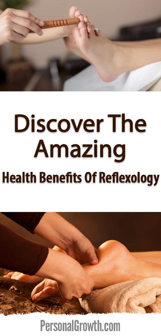discover-the-health-benefits-of-reflexology-pin