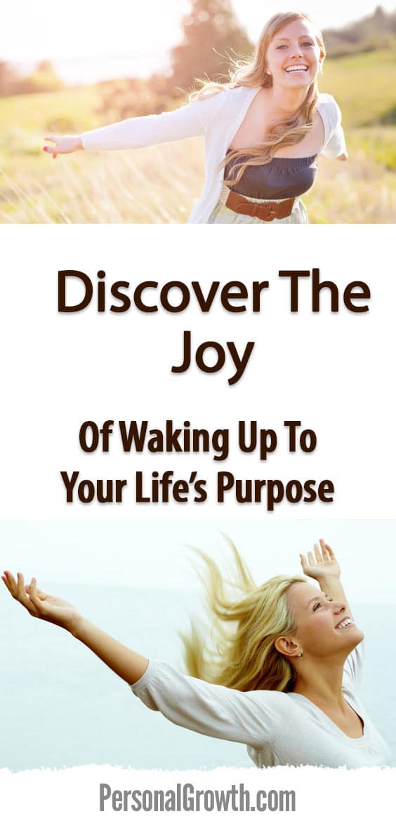 discover-the-joy-of-waking-up-to-your-lifes-purpose-pin