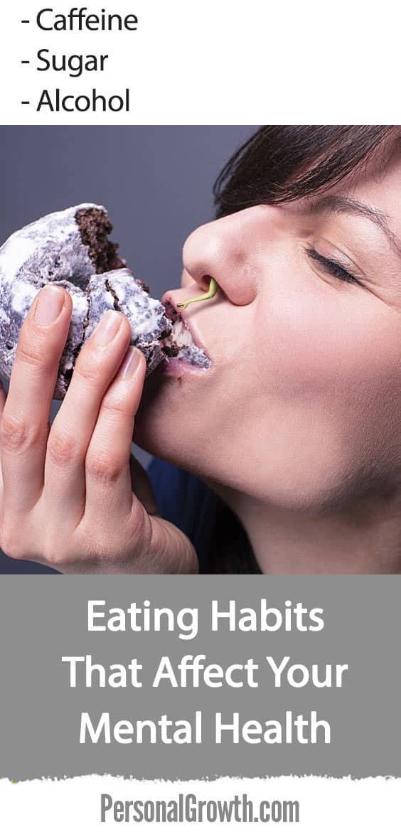 eating-habits-that-affect-your-mental-health-pin