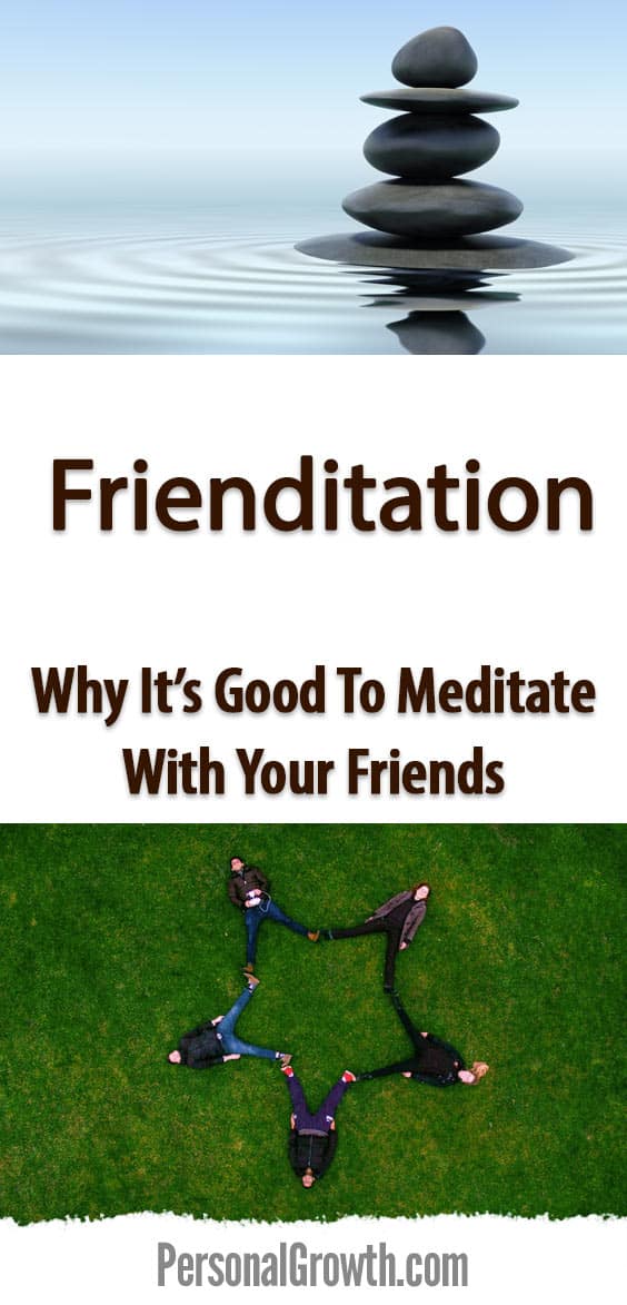 frienditation-why-its-good-to-meditate-with-your-friends-pin