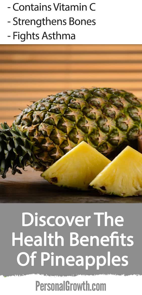 health-benefits-of-pineapples-pin